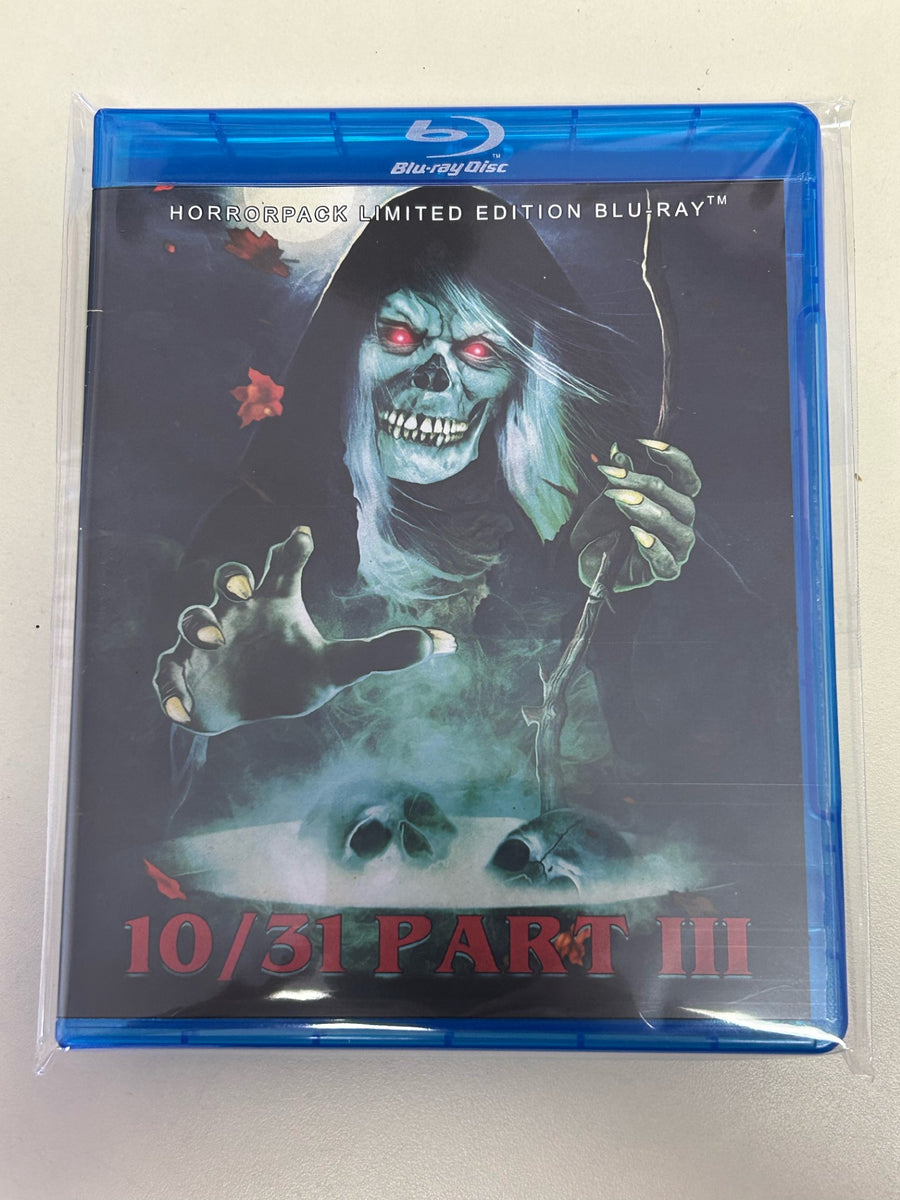 悪魔のリドル Vol.3 [Blu-ray] Amazon.co.jp: 悪魔のリドル Vol.3 [Blu-ray] : 諏訪彩花, 金元寿子
