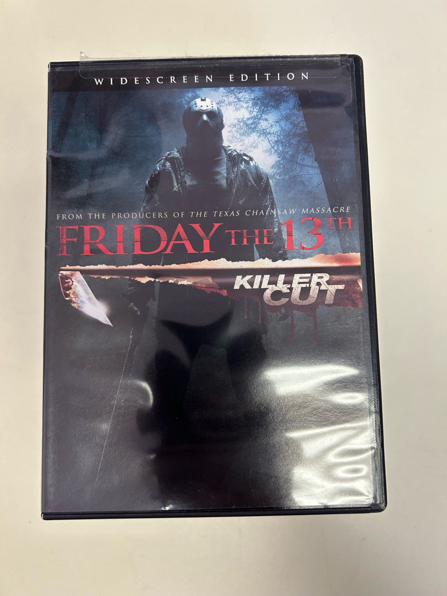 fridaythe13thremake_1200x1200.