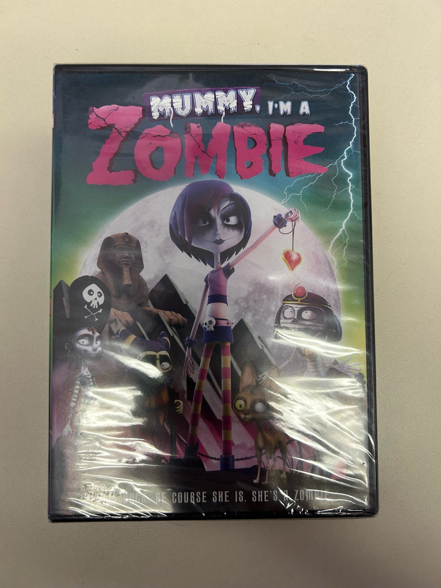 mummy_1200x1200.jpg?v=1744323392