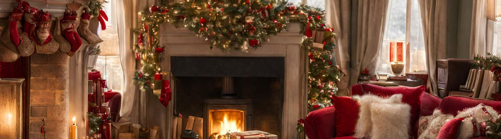 30 Christmas Movie Trivia Questions and Answers