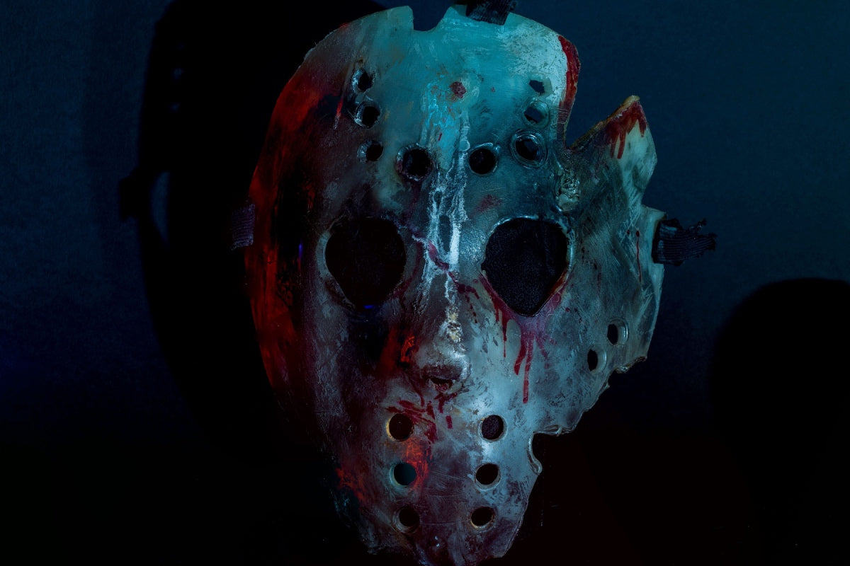 Horror Icons That Never Go Out Of Style – Nightmare Toys