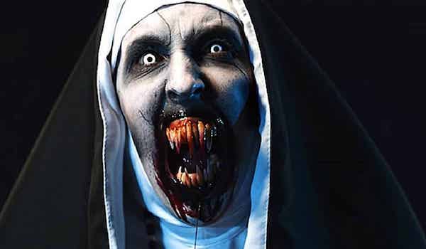 The Nun 2: Everything we know about the next chapter of The Conjuring Universe