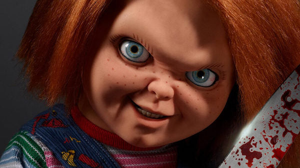 How to watch the Child’s Play franchise in chronological order