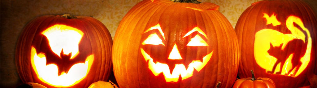 Spooky Halloween Trivia Questions and Answers | Test Your Knowledge of Frightful Facts