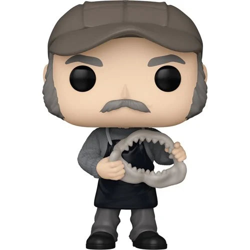 Funko Pop! Movies : Jason Voorhees - Friday The 13th- Figurine en Vinyle à Collectionner - Idée de Cadeau - Produits Officiels - Jouets pour les Enfants et Adultes - Horror Fans Funko Pop! Movies : Jason Voorhees - Friday The 13th- Figurine en Vinyle à Collectionner - Idée de Cadeau - Produits Officiels - Jouets pour les Enfants et Adultes - Horror Fans