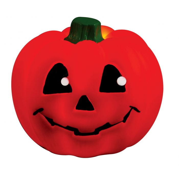 Changing Color Pumpkin Buy 3