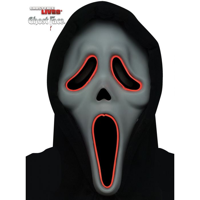 New Arrivals | Horror Merch | Nightmare Toys