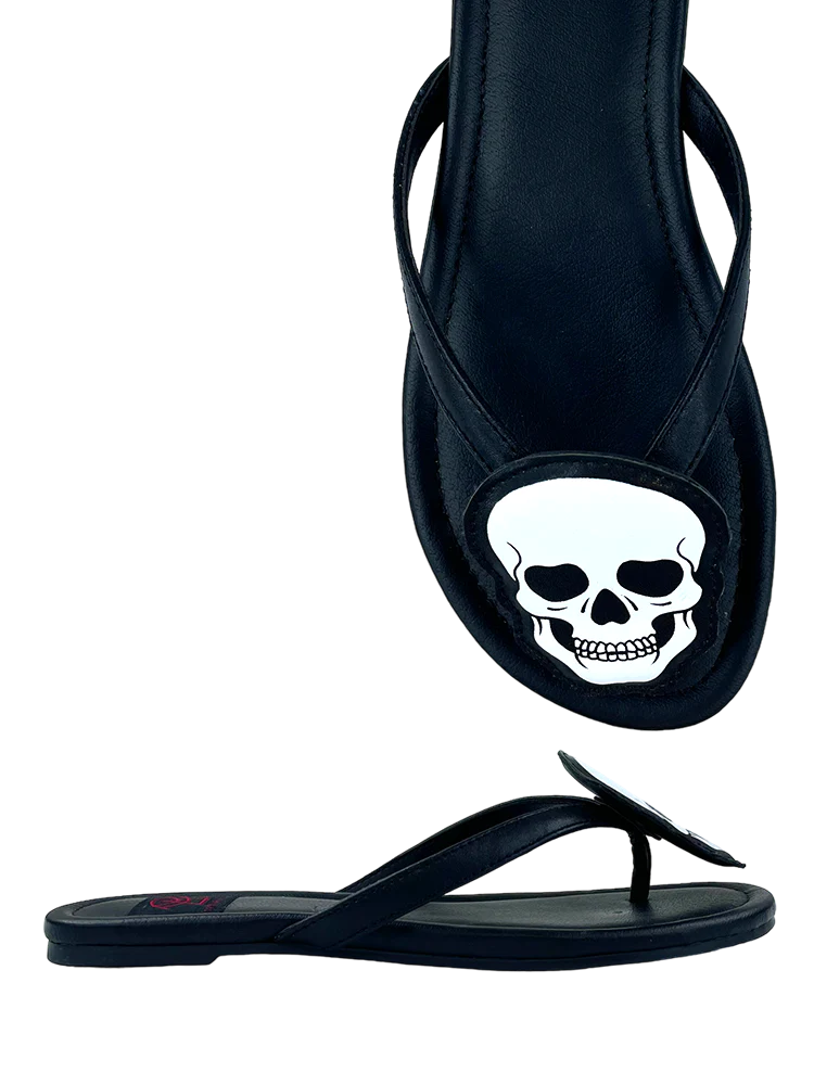 Horror Shoes For Sale â Nightmare Toys