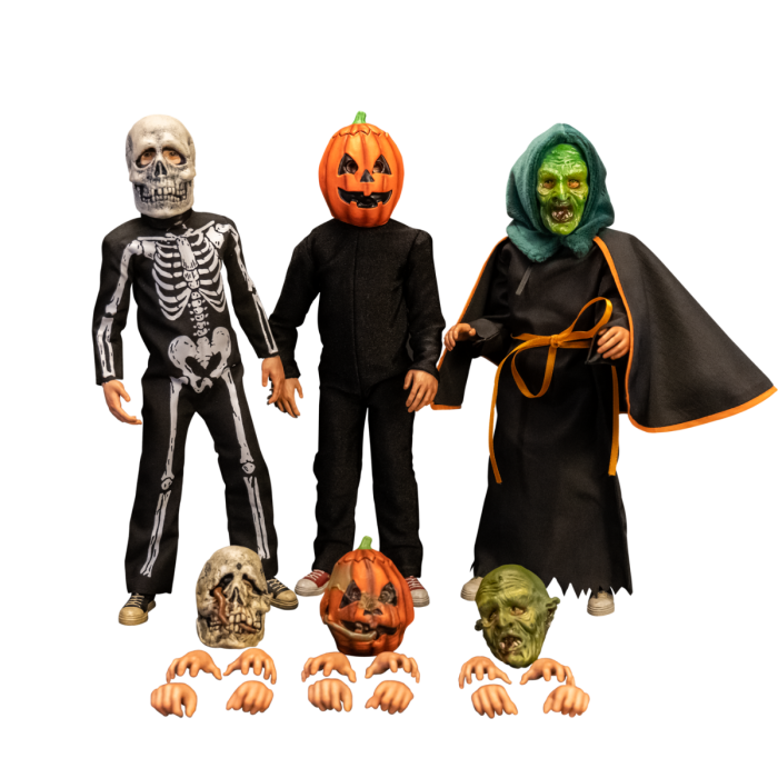 h3-trickortreater-figures-