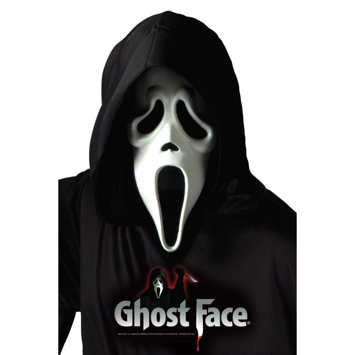 Best Horror Masks for Sale | Custom, Scary, Latex Halloween Masks 2023 ...
