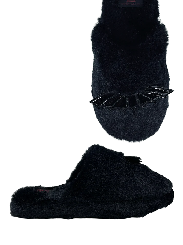 Horror Shoes For Sale â Nightmare Toys