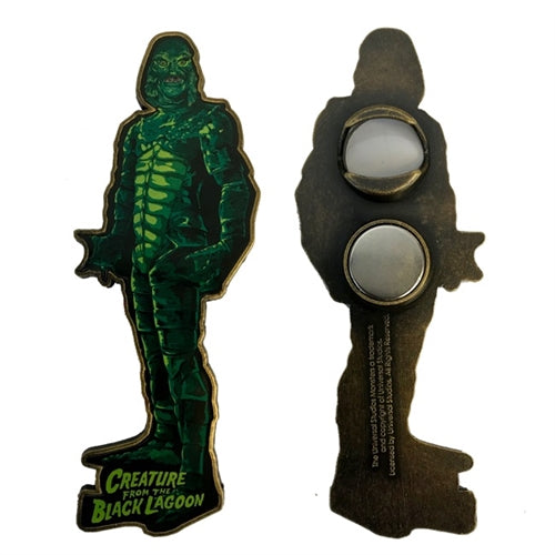 creature from the black lagoon bottle opener 2