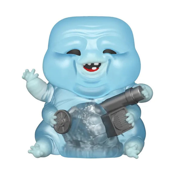 Muncher Funko Pop - Ghostbusters Afterlife 