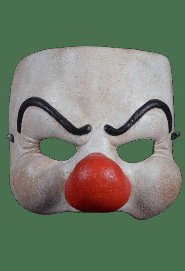 A Clockwork Orange Dim Droog Mask