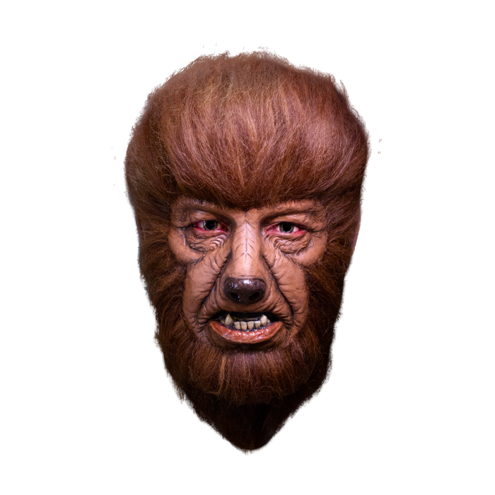 Best Horror Masks for Sale | Custom, Scary, Latex Halloween Masks 2023 ...