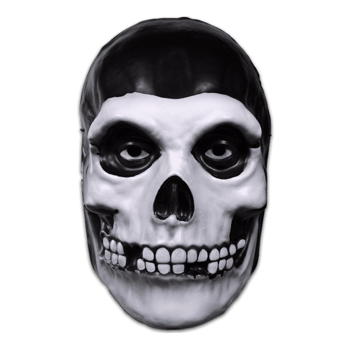 Best Horror Masks for Sale | Custom, Scary, Latex Halloween Masks 2023 ...