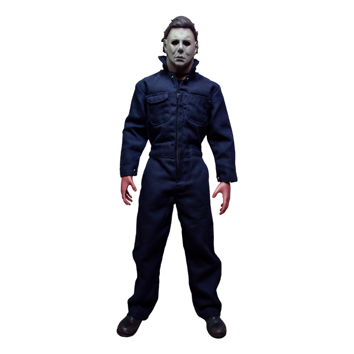 Michael Myers Action Figure 1978 - 12 inch 