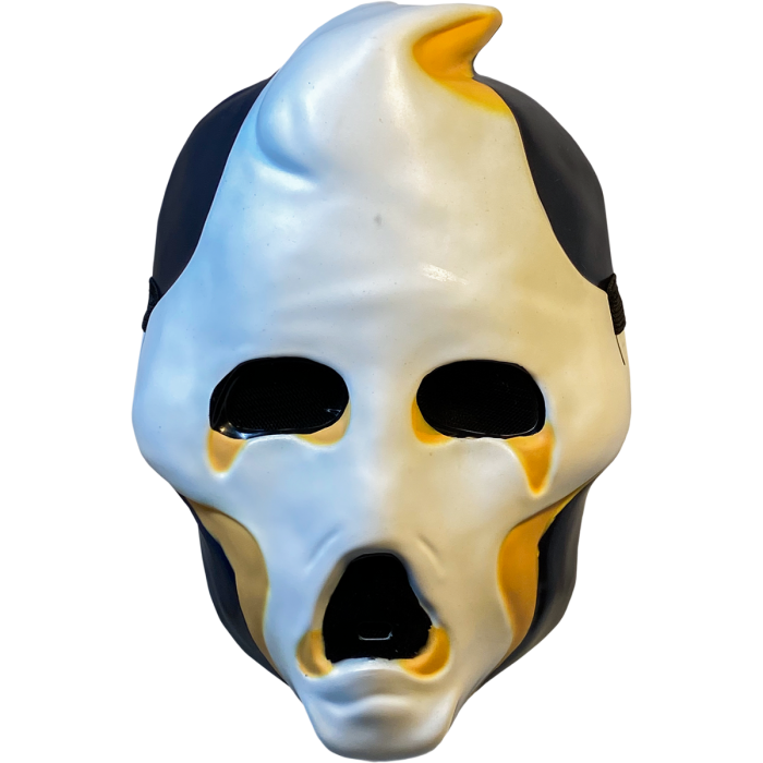 Best Horror Masks for Sale | Custom, Scary, Latex Halloween Masks 2023 ...
