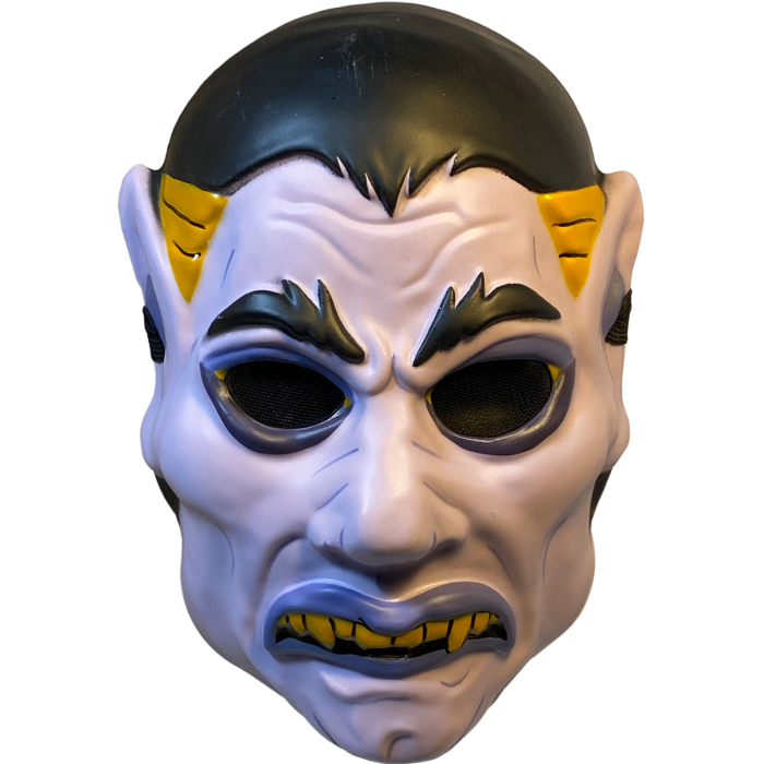 Haunt - Vampire Injection Mask