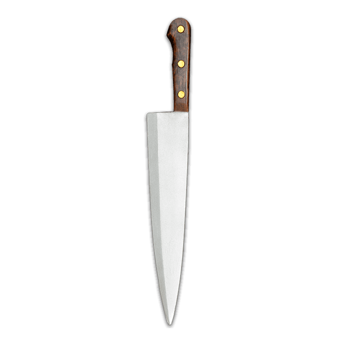 Halloween 1978 Knife