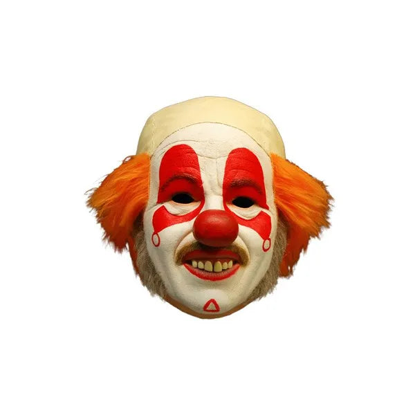 Mr. Baggy Britches Mask - Rob Zombie's 3 From Hell 