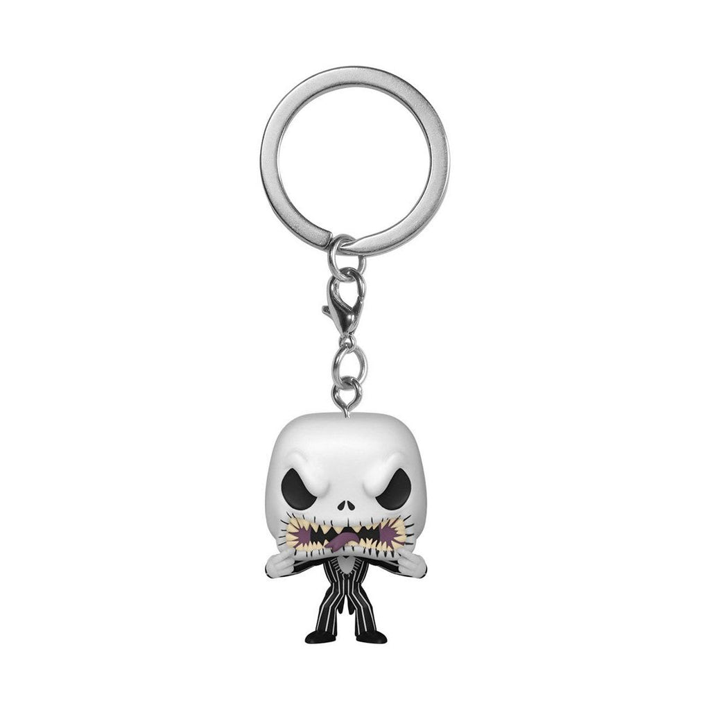 Horror Keychains For Sale – Nightmare Toys