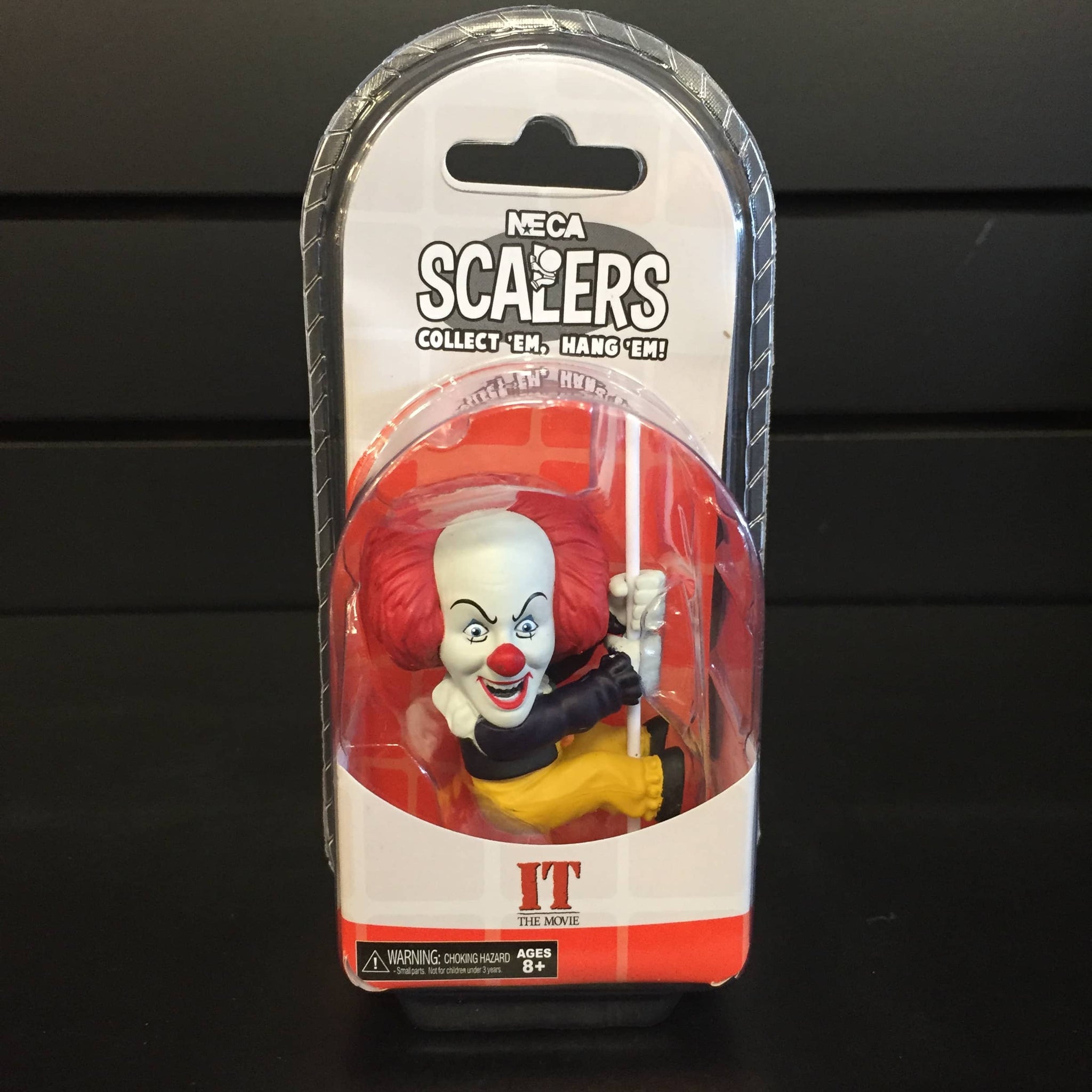 Surface Nightmare TINY JOKER ポッピング Amazon.co.jp: TUBBZ 初回版:バットマン ダークナイト